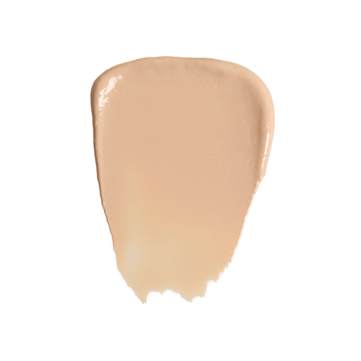 BEAUTY BALM SERUM SKIN TINT (SUERO CON COLOR EN BARRA)
